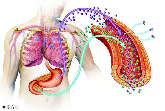 这么多种磺脲类降糖药,到底哪种效果好副作用