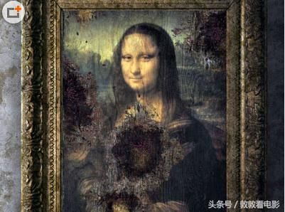 别自以为是了!十年前的这部纪录片告诉你人类