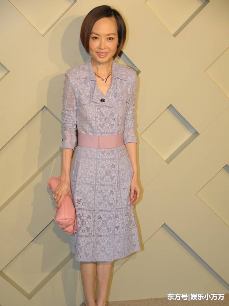 身材最瘦的女星:赵丽颖第四,郑爽第二,第1名一