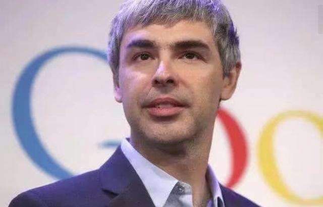 马云正式收购大润发! 为什么说我们赢了沃尔玛