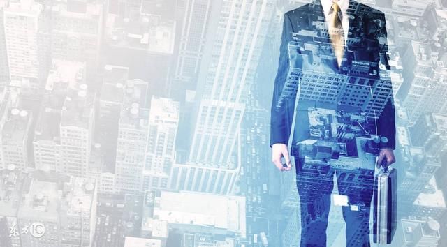 小刚的《芳华》涉对赌,票房不破7亿自己拿钱补