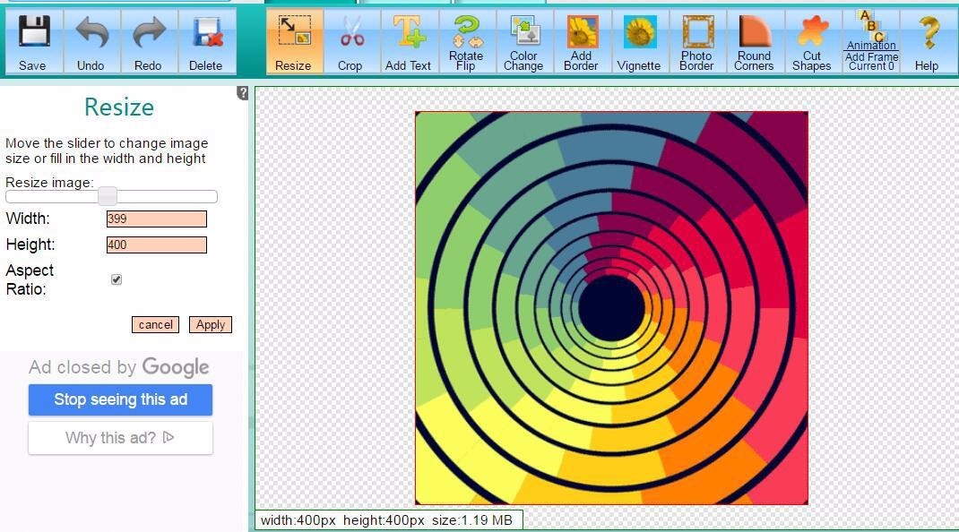 GIF文件太大上传不了怎么办?教你6种解决方法