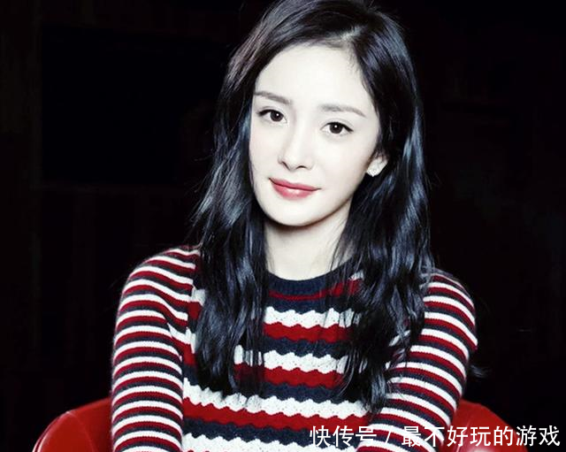 《蒲公英之恋》正式开机,张翰郑爽五年之后再