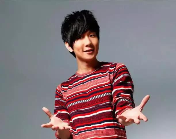 抖音最火的5首歌,我的将军啊上榜,最后一首全