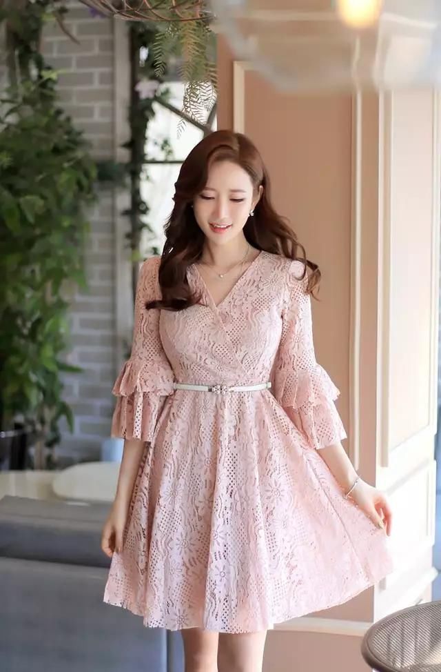 是命运的安排也好,是你从新的捉弄也好,然而这