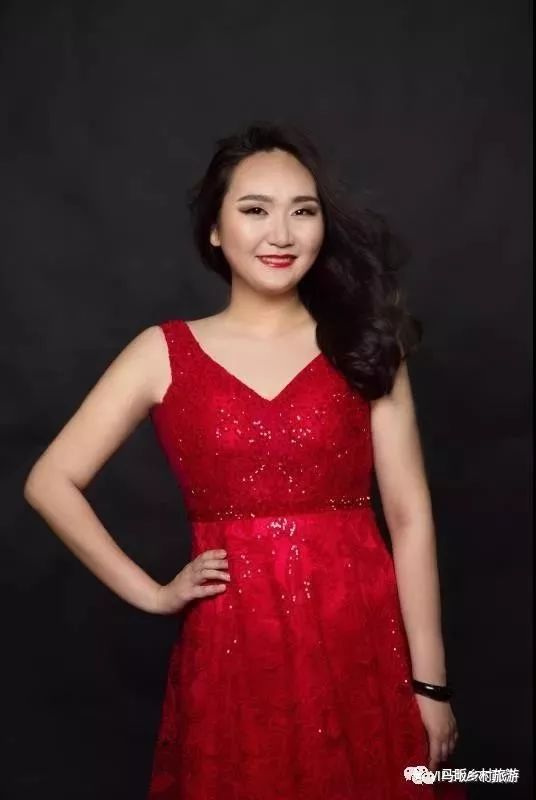 义乌马畈莫华伦草地音乐节正式开始(图15) 义乌马畈莫华伦草地音乐节正式开始(图15)