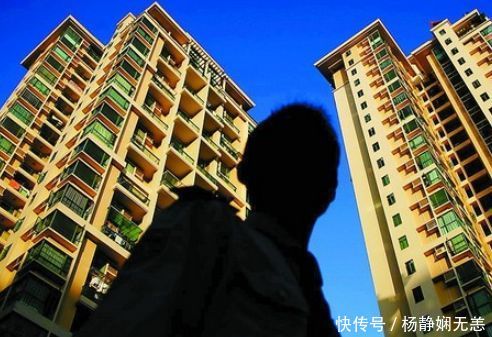 农村人贷款买房,如何还贷花钱最少?这两种技巧