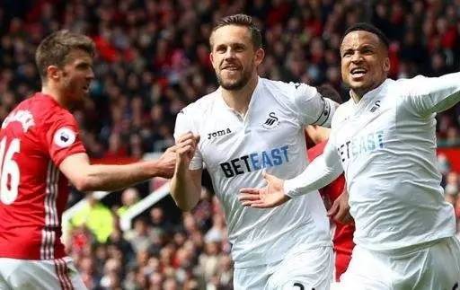 英超联赛欧冠资格圈及保级圈剧本前瞻