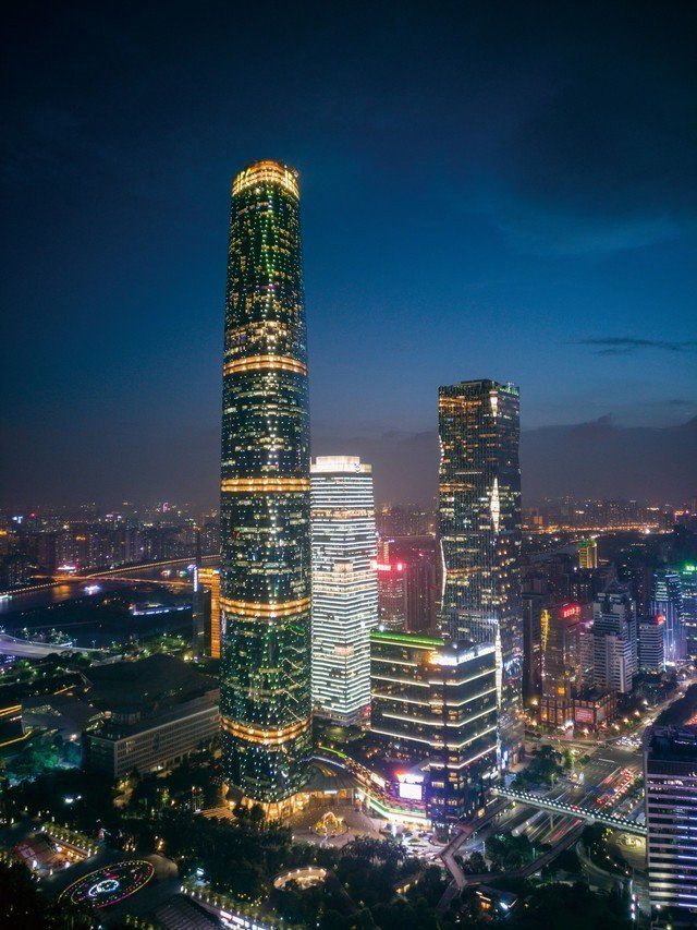 努比亚Z18mini拍照新技巧 让快节奏的生活慢一