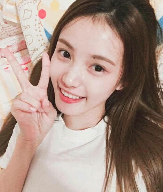 曾经的五大非主流网红,你还记得几个?