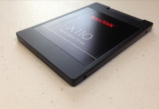 程序员的5大必备神器:程序员,就是要对自己好