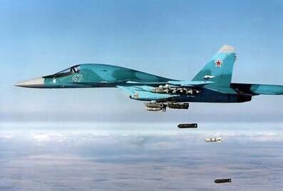 歼击机、歼击轰炸机、截击机、强击机的区别在