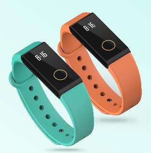 拉卡拉跨界手环广受好评,助力发掘国片背后的故事 拉卡拉跨界手环广受好评,助力发掘国片背后的故事