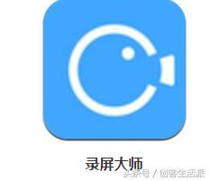 干货!超实用:给大家推荐最全常用的几种好用高