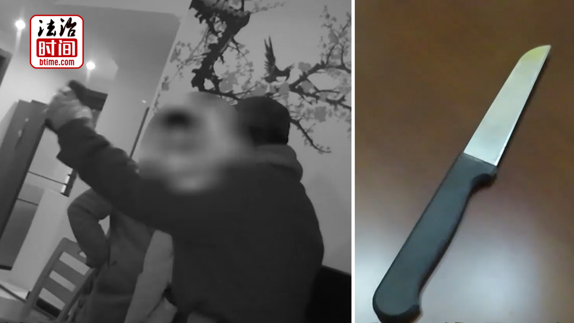 父亲因儿子作业动了气 惊动民警深夜来劝解 父亲因儿子作业动了气 惊动民警深夜来劝解