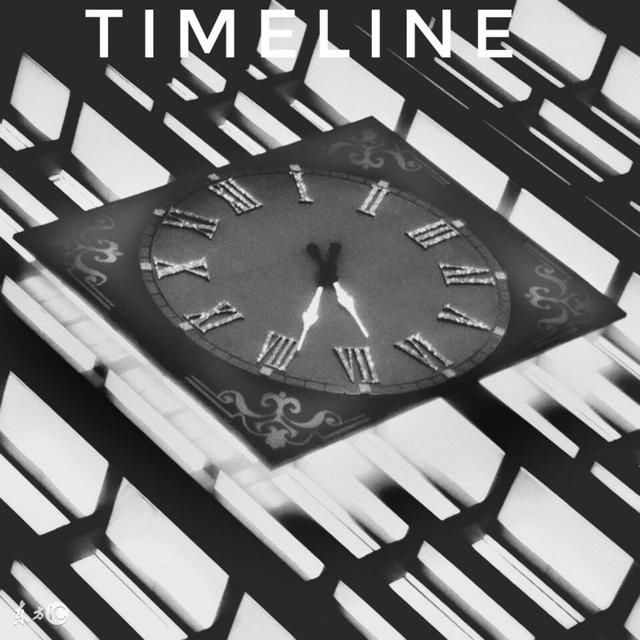 去香港买手表和奢侈品到底划算吗,这篇文章告