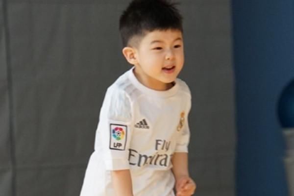 2018年最火宝宝取名大全,选到好名字就赚到好