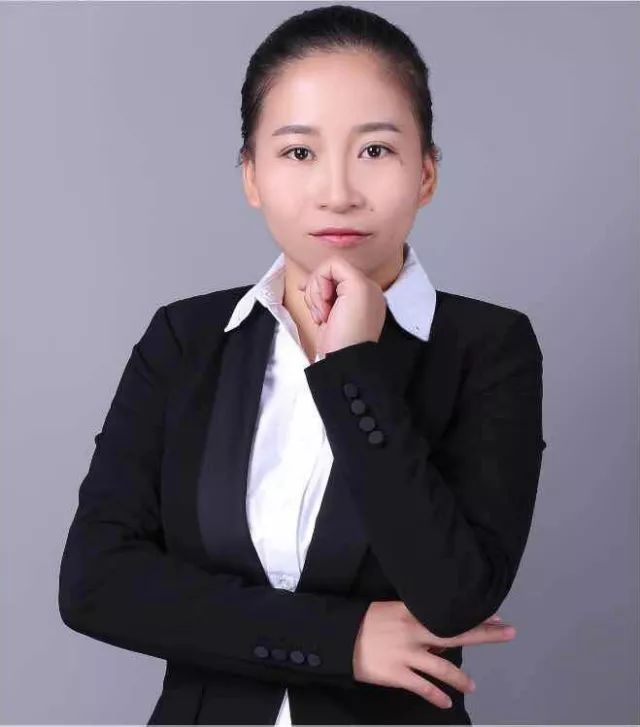 父母出资给儿子买的房屋和车离婚时面临分割,