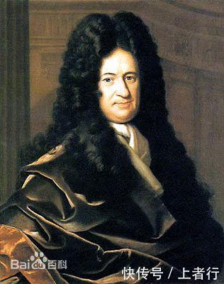 西方人眼中,影响世界历史的100位科学家,有4名