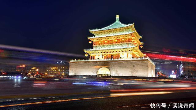 外国某知名杂志社, 选出全球最不友好城市榜单