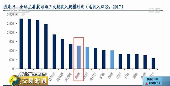 t01382cef6d36ab76f5.jpg?size=550x279