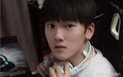 英雄联盟:ADC世界排名前十有近一半来自LPL