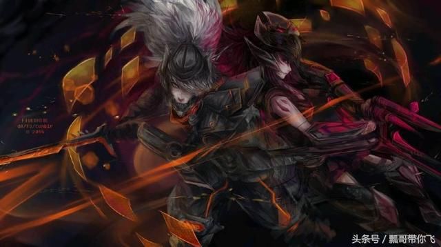 S8下路格局大改,UZI世界赛夺冠恐难完成,这次