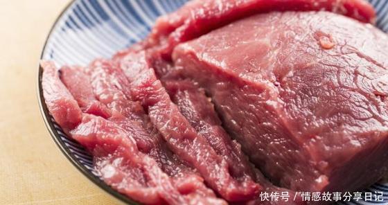 2岁宝宝吃了爸爸炒的菜,浑身抽搐!医生说:这种