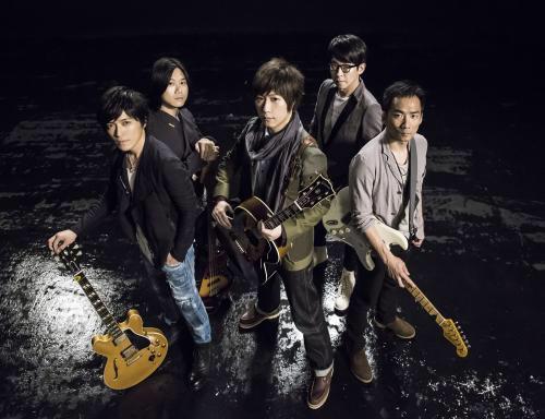 当前台湾地位最高的五位歌手,SHE垫底周杰伦