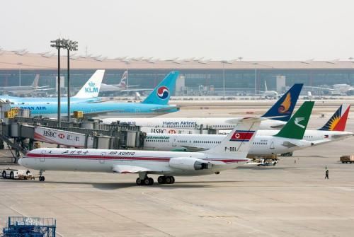 重庆规划第二国际机场?永川荣昌?大足璧山?涪