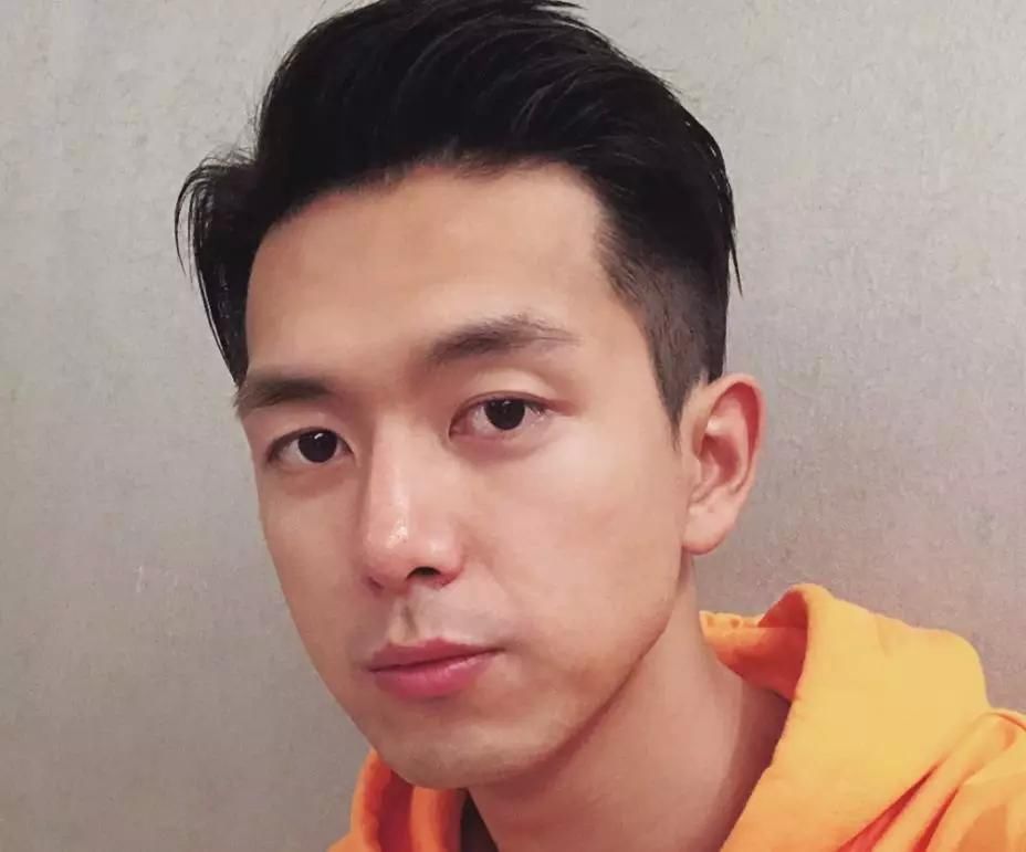 蔡徐坤、Angelababy都根治不掉的黑头,微商神