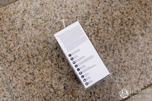 专注让运动更有态度-SONY 索尼 WF-SP700N