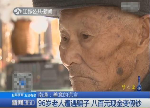 网警110报警中心、怎么联系网警报案、怎样联