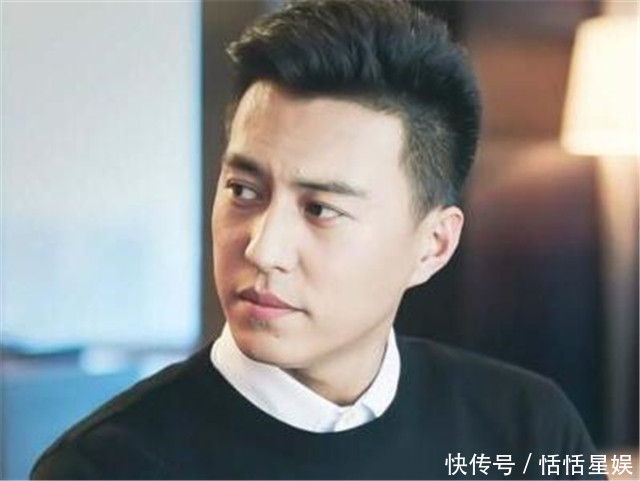 17岁出道,今成一线男星一块表就45万,还代言跑