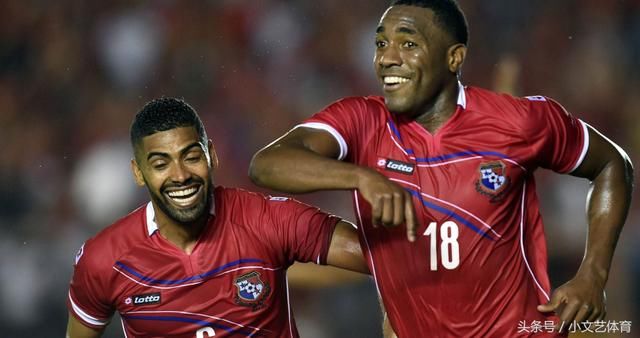 这支国家队身价不足张呈栋一半,却打入了俄罗