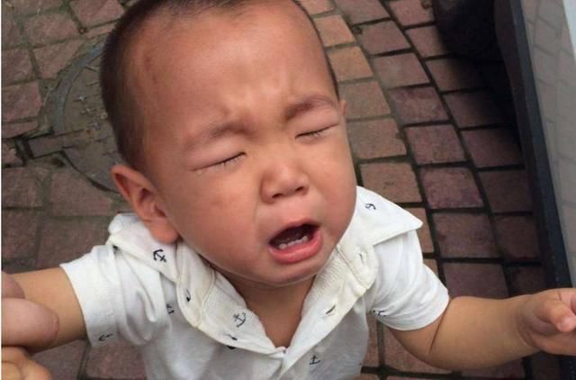 妈妈的这句话,会伤害孩子的安全感,你是不是也