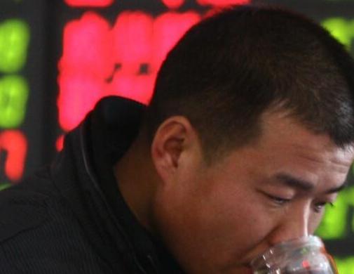 智能音箱概念股有哪些 2018智能音箱概念股一