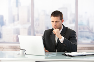 信贷经理上哪里找客户?5大渠道任你选!