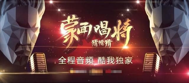 鹿晗关晓彤同上节目?各卫视2018下半年综艺大