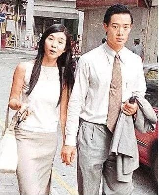 鹿晗自立门户开工作室,张艺兴、黄子韬都有同