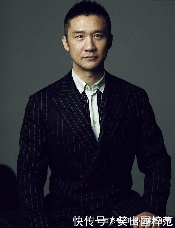 8年女主持、四任男友全是明星、爷爷是开国将