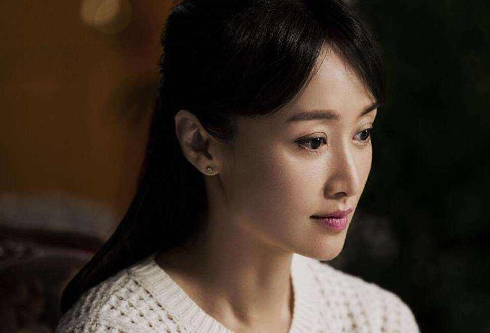 模范夫妻侯亮平与钟小艾:婚姻的最佳状态-北京时间