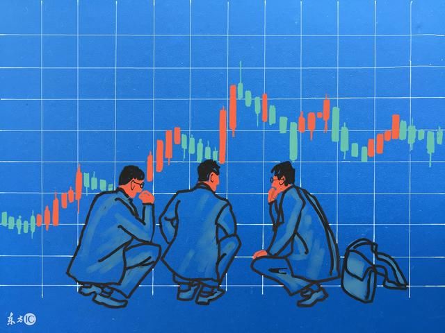 股票的最佳买入时间是什么?怎么知道什么时候