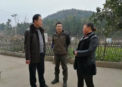 农村这类人有福了,工资要上涨不说,未来还有机