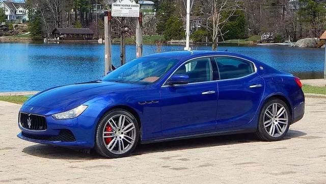 放话要灭崔永元,杨子、黄圣依为啥这么牛?看完