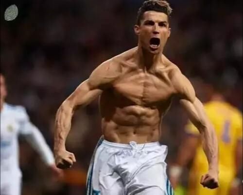 一个伪球迷来谈谈国足为什么这么差