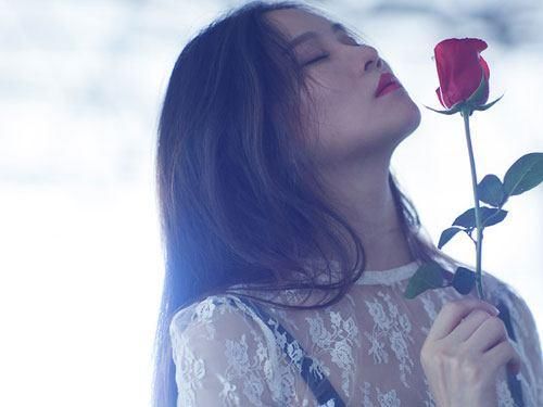 离婚后,男人最怕失去什么?女人你知道吗?