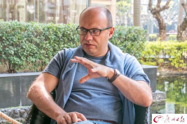 白俄罗斯带来新年礼物:驻广州总领事馆将于今