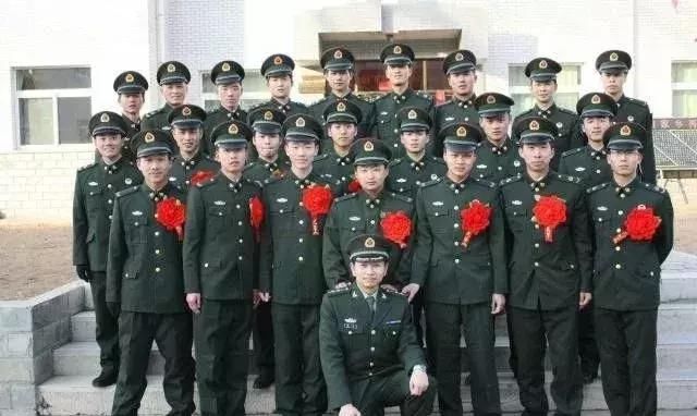 2019年农村退伍军人新政策,事关养老金!