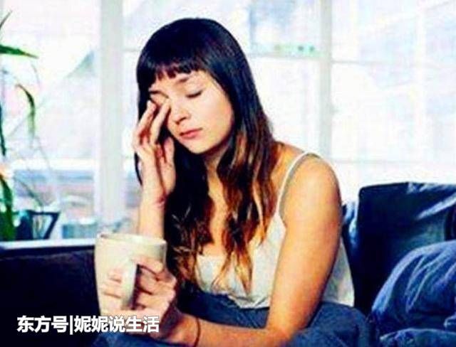 体内有湿气排不出?每天吃点天然克星,排出湿